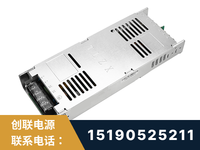 平度-LED显示屏电源-耐高温系列