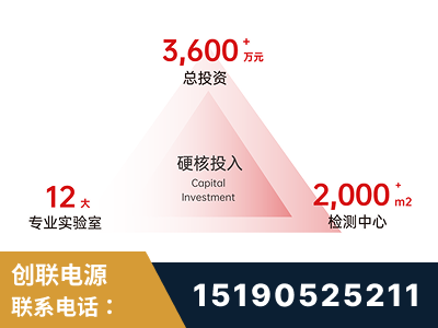 平度-研发创新能力强